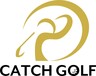 Catch Golf